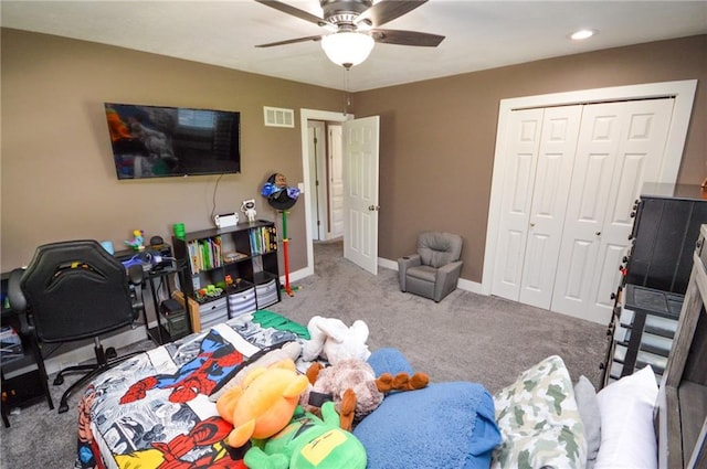 17813 E 25th Ter S, Independence, MO 64057 - photo 27