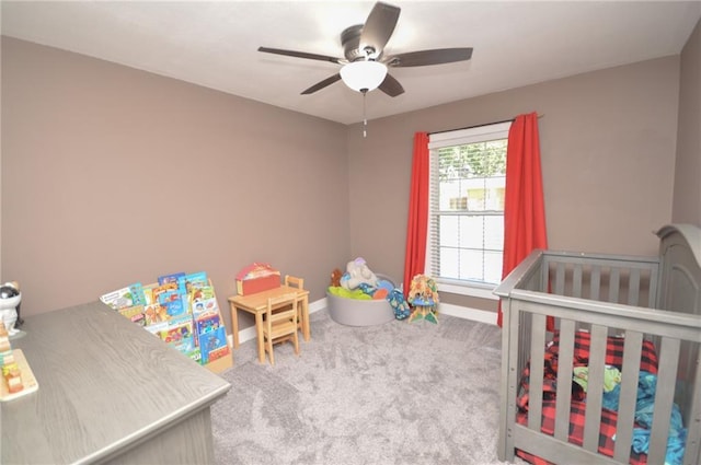 17813 E 25th Ter S, Independence, MO 64057 - photo 28