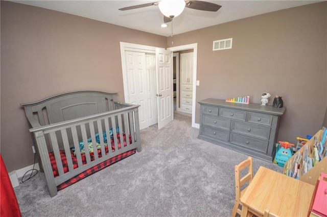 17813 E 25th Ter S, Independence, MO 64057 - photo 29