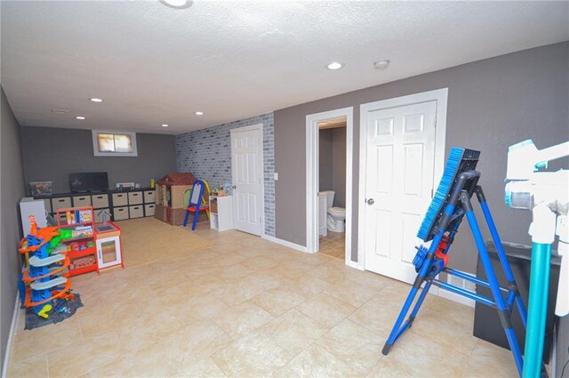 17813 E 25th Ter S, Independence, MO 64057 - photo 31