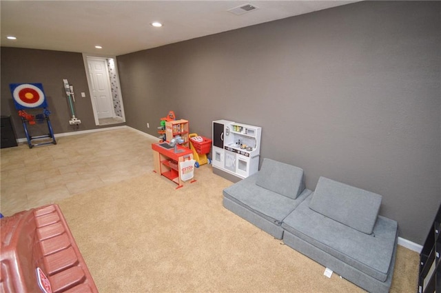 17813 E 25th Ter S, Independence, MO 64057 - photo 33