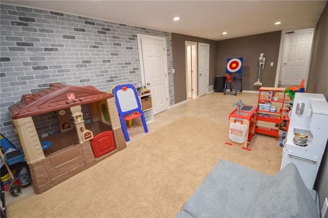 17813 E 25th Ter S, Independence, MO 64057 - photo 34