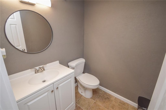 17813 E 25th Ter S, Independence, MO 64057 - photo 35
