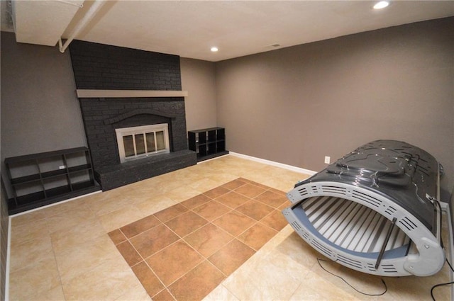 17813 E 25th Ter S, Independence, MO 64057 - photo 36
