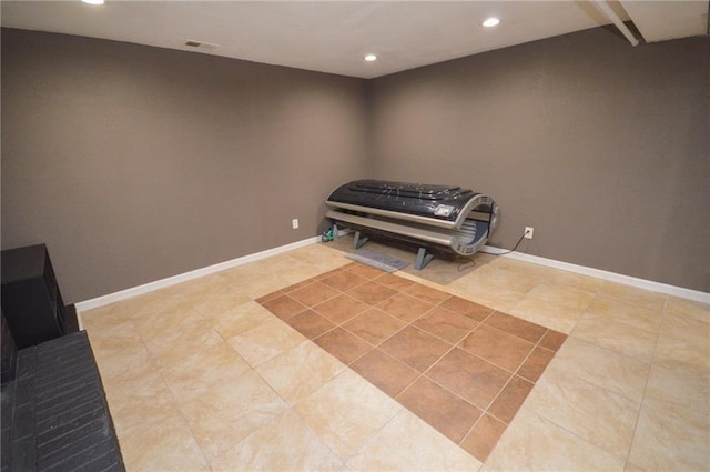 17813 E 25th Ter S, Independence, MO 64057 - photo 37