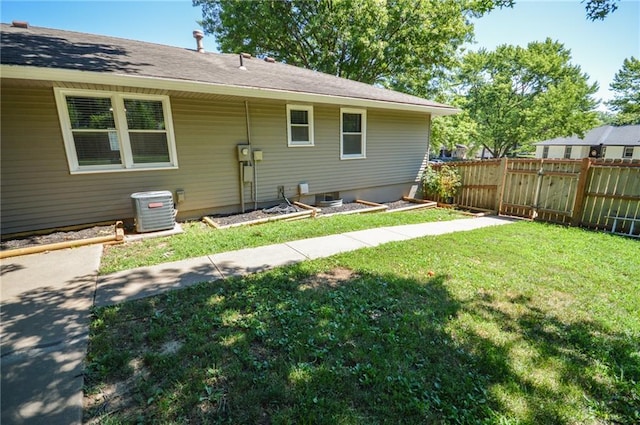 17813 E 25th Ter S, Independence, MO 64057 - photo 38