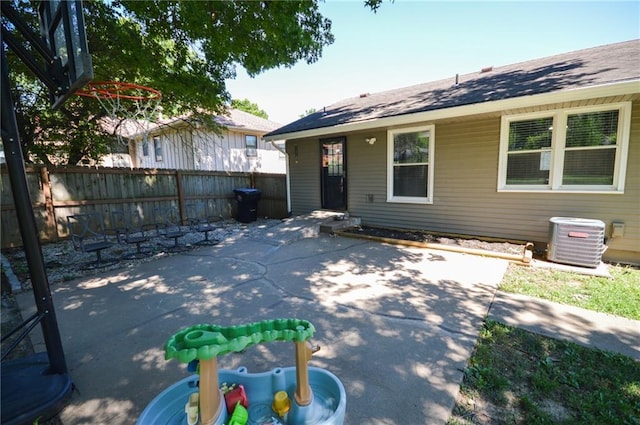 17813 E 25th Ter S, Independence, MO 64057 - photo 39