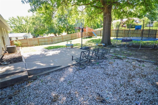 17813 E 25th Ter S, Independence, MO 64057 - photo 40