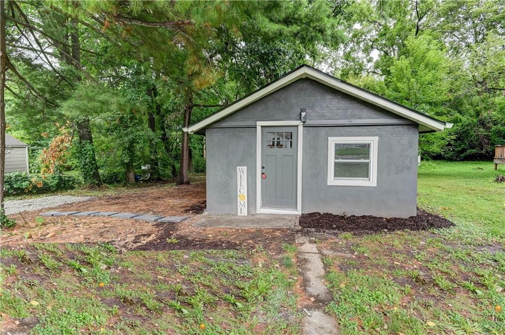 1200 E Stone St, Independence, MO 64050 - photo 1