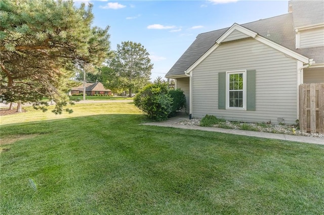 5401 84th Ct, Kansas City, MO 64154 - photo 2