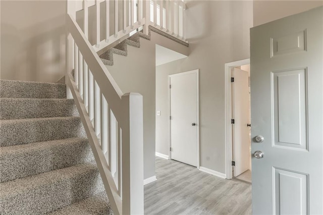 5401 84th Ct, Kansas City, MO 64154 - photo 3