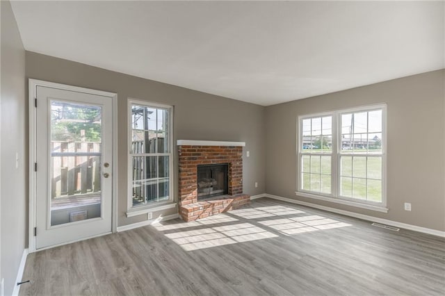 5401 84th Ct, Kansas City, MO 64154 - photo 4