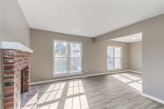 5401 84th Ct, Kansas City, MO 64154 - photo 5