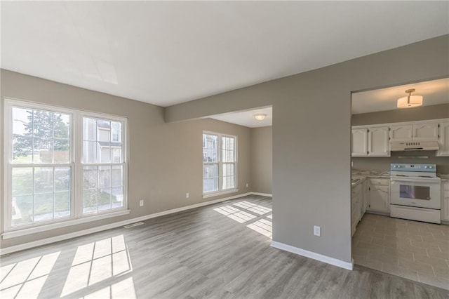 5401 84th Ct, Kansas City, MO 64154 - photo 6