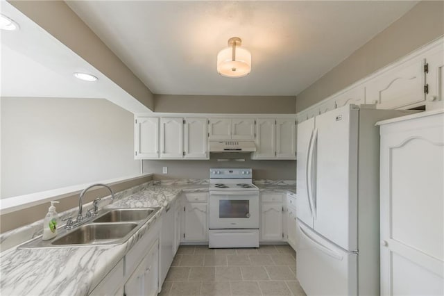 5401 84th Ct, Kansas City, MO 64154 - photo 7