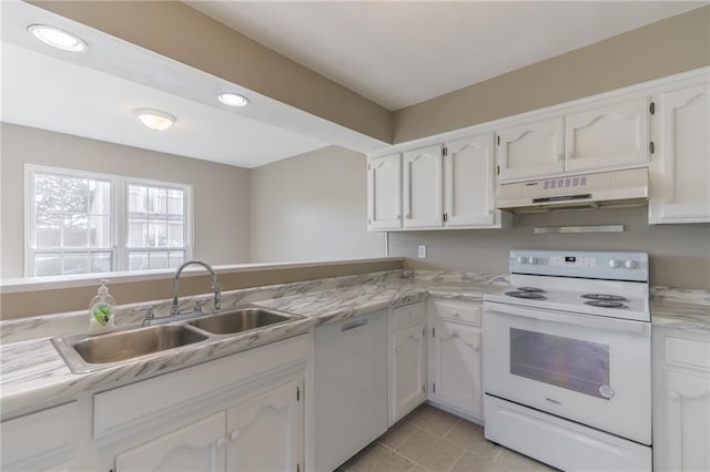 5401 84th Ct, Kansas City, MO 64154 - photo 8