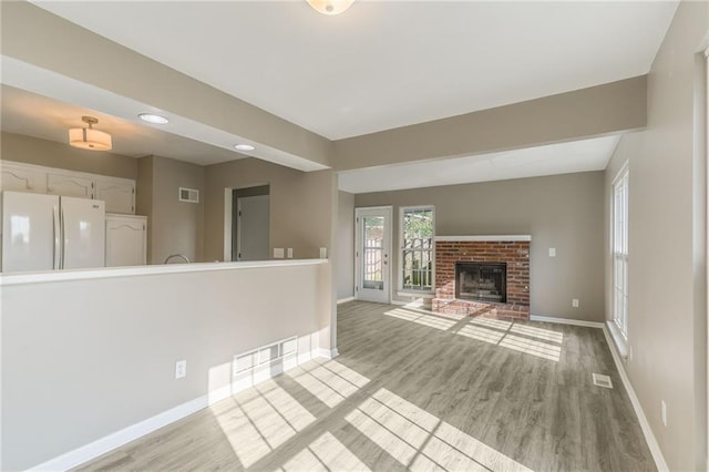 5401 84th Ct, Kansas City, MO 64154 - photo 9