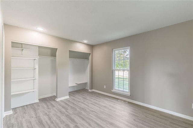 5401 84th Ct, Kansas City, MO 64154 - photo 10