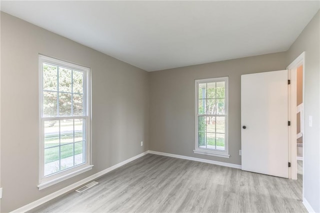 5401 84th Ct, Kansas City, MO 64154 - photo 11