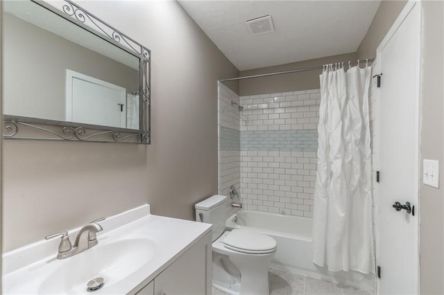 5401 84th Ct, Kansas City, MO 64154 - photo 12