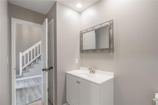5401 84th Ct, Kansas City, MO 64154 - photo 13