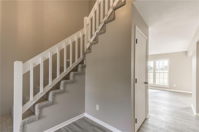 5401 84th Ct, Kansas City, MO 64154 - photo 14