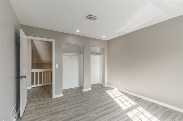 5401 84th Ct, Kansas City, MO 64154 - photo 16
