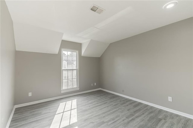 5401 84th Ct, Kansas City, MO 64154 - photo 17