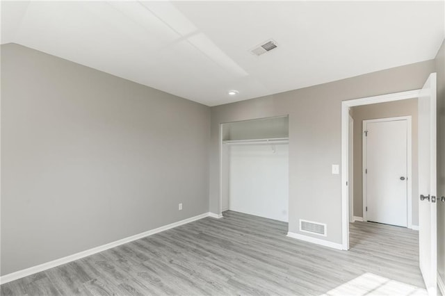 5401 84th Ct, Kansas City, MO 64154 - photo 18