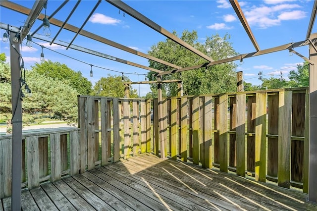 5401 84th Ct, Kansas City, MO 64154 - photo 23