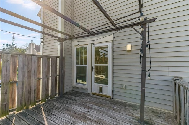 5401 84th Ct, Kansas City, MO 64154 - photo 24