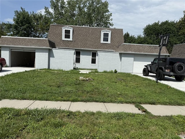 915 S Lindenwood Dr, Olathe, KS 66062 - photo 1
