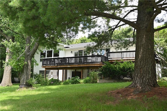 29601 Cottenwood Ln, Macon, MO 63552 - photo 1
