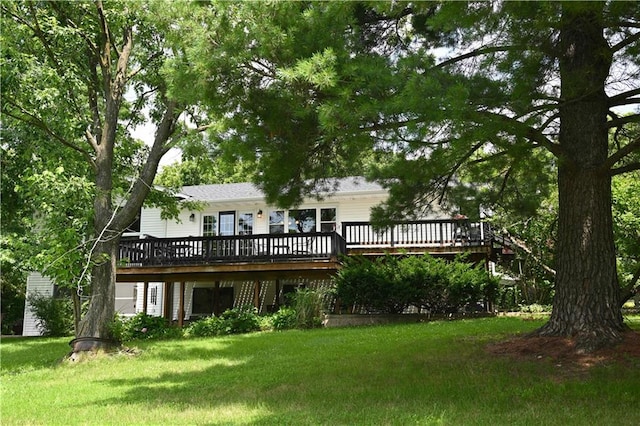 29601 Cottenwood Ln, Macon, MO 63552 - photo 2