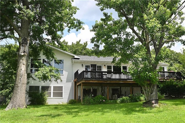 29601 Cottenwood Ln, Macon, MO 63552 - photo 3
