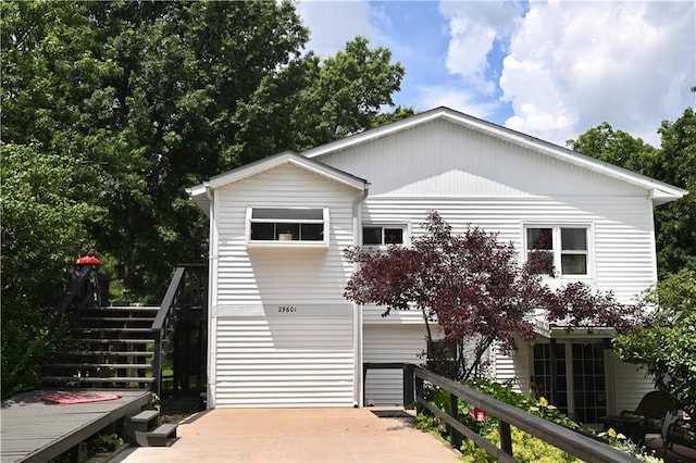 29601 Cottenwood Ln, Macon, MO 63552 - photo 4