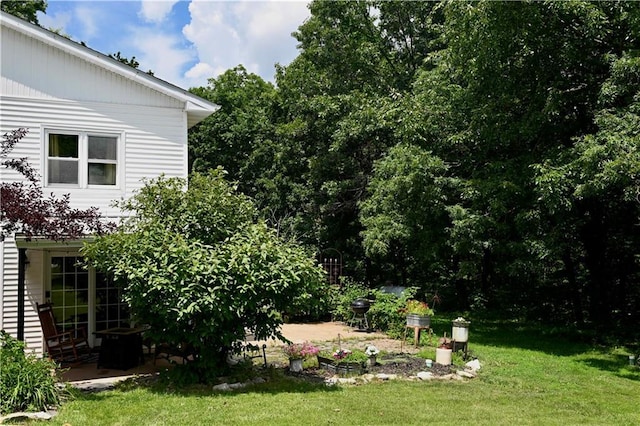 29601 Cottenwood Ln, Macon, MO 63552 - photo 5