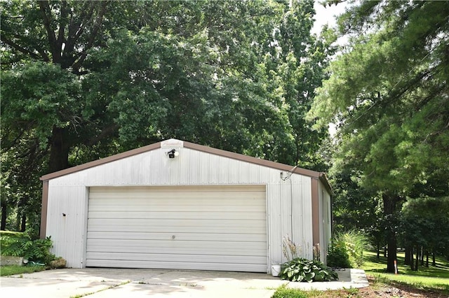 29601 Cottenwood Ln, Macon, MO 63552 - photo 9