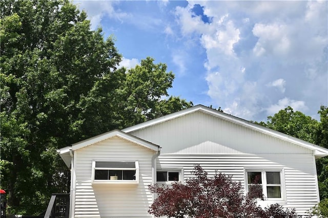 29601 Cottenwood Ln, Macon, MO 63552 - photo 10