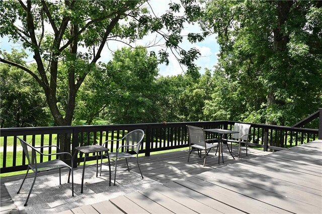 29601 Cottenwood Ln, Macon, MO 63552 - photo 12