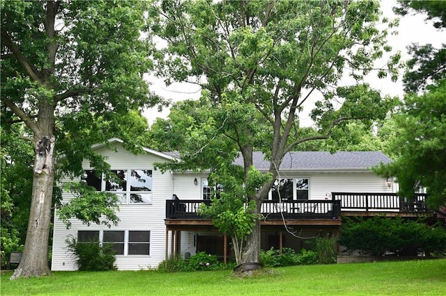 29601 Cottenwood Ln, Macon, MO 63552 - photo 19