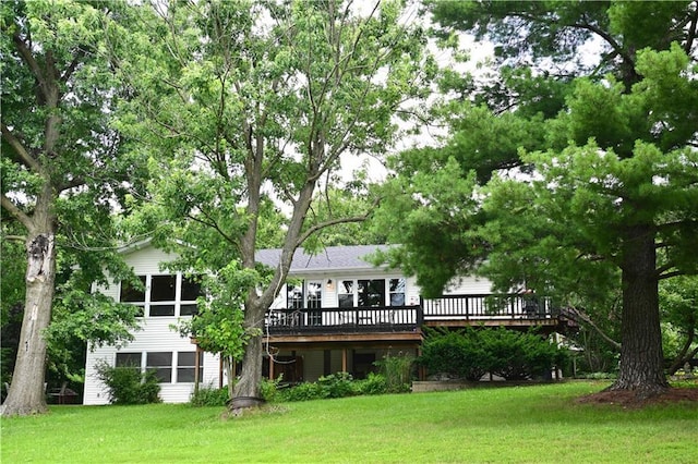 29601 Cottenwood Ln, Macon, MO 63552 - photo 20