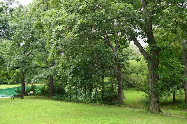 29601 Cottenwood Ln, Macon, MO 63552 - photo 21