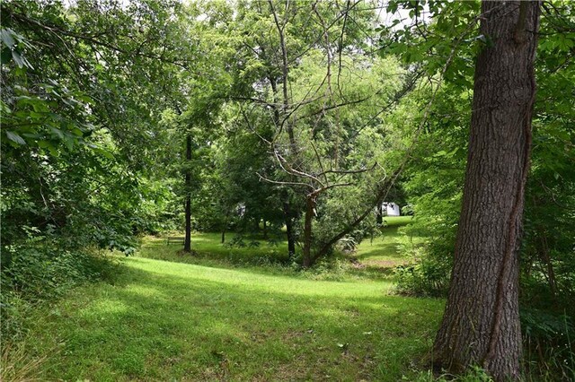 29601 Cottenwood Ln, Macon, MO 63552 - photo 35