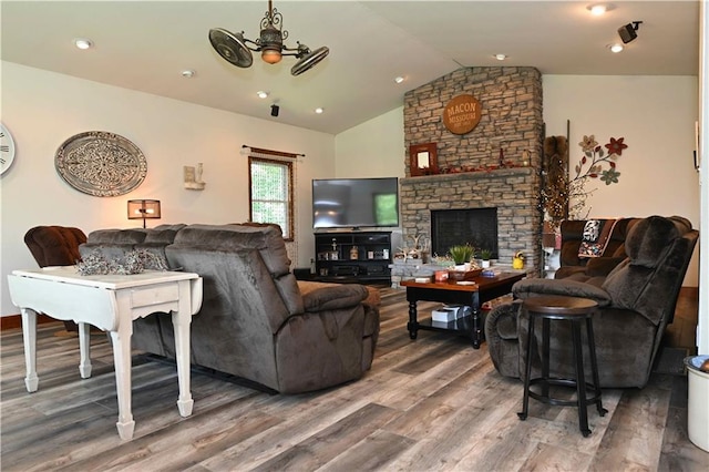 29601 Cottenwood Ln, Macon, MO 63552 - photo 45