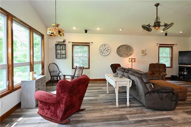 29601 Cottenwood Ln, Macon, MO 63552 - photo 47