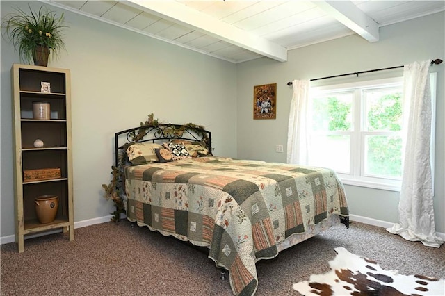 29601 Cottenwood Ln, Macon, MO 63552 - photo 52