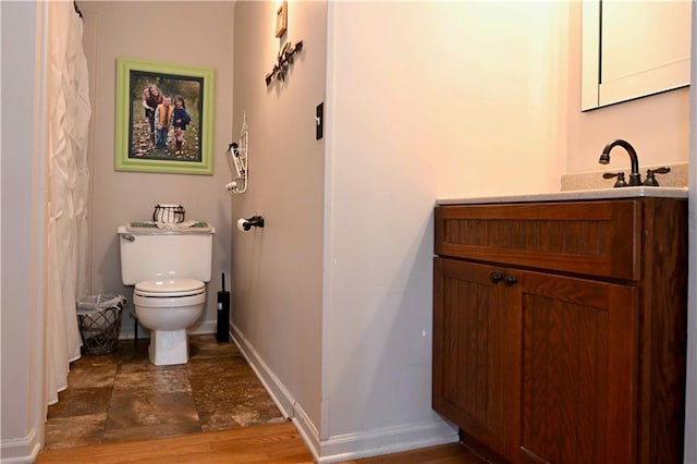 29601 Cottenwood Ln, Macon, MO 63552 - photo 54