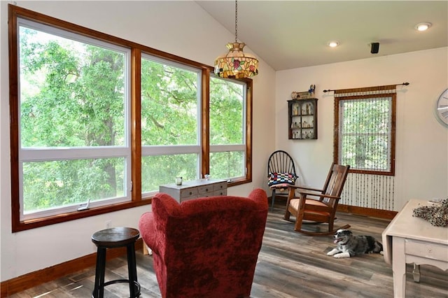 29601 Cottenwood Ln, Macon, MO 63552 - photo 55