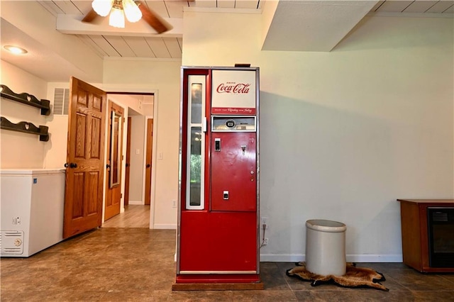 29601 Cottenwood Ln, Macon, MO 63552 - photo 59